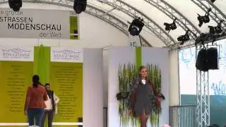 2. Folge - Reingespült