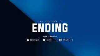 [Esp/Eng] TESLegends Arena runs for fun