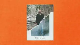 Justin Timberlake - Midnight Summer Jam [Edited]