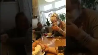 #секс