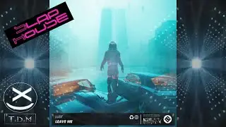 Lusit - Leave Me 😍🔥