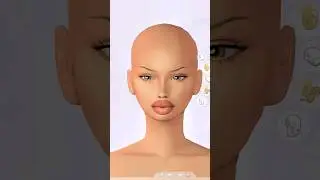 what i do when my sim marries rich 💍| the sims 4 