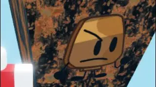 How to get brown plug in find the plugs  (Roblox)