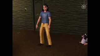 Breaking it Down