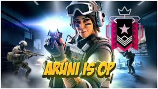 I Played 100 Hours of Aruni, Here’s What I Learned