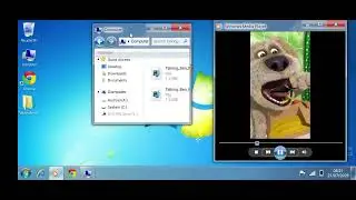 Talking Ben Sora ai BSOD Part 2