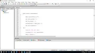 student managment system in c++ using graphics