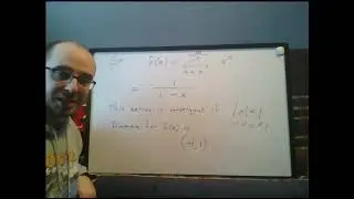 Calculus 2: Lecture 10
