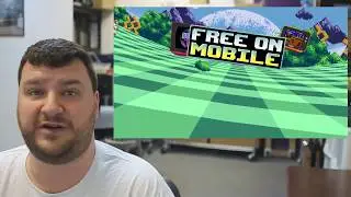 RetroRGB Weekly Roundup #60 - Feat Chris Gallizzi from Hyperkin - June 28th 2017