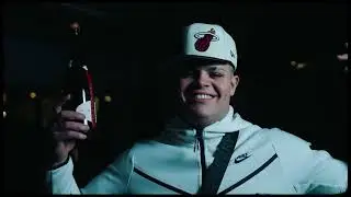 MESITA, DUKI - CEO (Video Oficial)