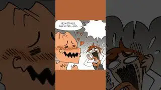 Can dragons learn healing magic?