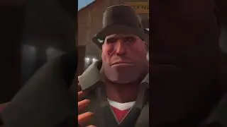 [SFM] 8ШИ HEAVY