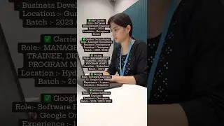 OFF-CAMPUS DRIVE || Google ||  Milliman || Carrier || Apply Now!