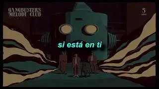 Caravan Palace - Avalanches (Sub. Español)