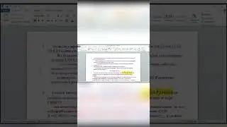 Олег Решетников и Женчина :галина