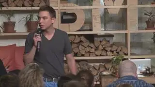 4 вопроса