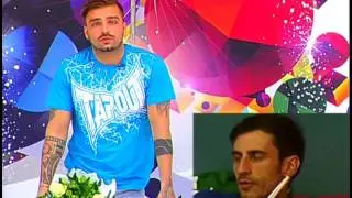 bandicam 2016 04 18 23 31 06 387