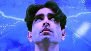Evin Skye - Mystified (MUSIC VIDEO) 🧞