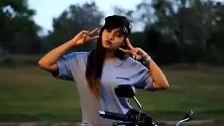 story' wa 25 detik || cinematik cb