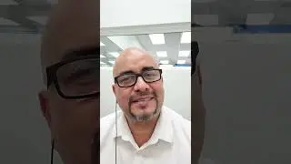 PIDO PERDÓN AL PUEBLO DE MÉXICO. MARCELONEBRAD NOS PUSO UNA TRAMPA#noticiasmexico #amlo #mexico