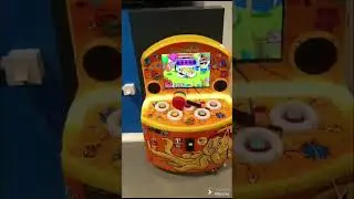 dyupi kids fun corner 13