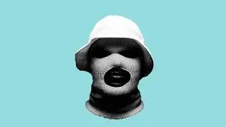 ScHoolBoy Q Type Beat - Move | Boom Bap Type Beat