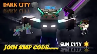 STEALING HEARTS FROM STRONGMINECRAFT PLAYERS | THE GAMER SMP