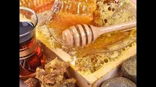 Мед с можжевеловым и солодковым настоем от простатита