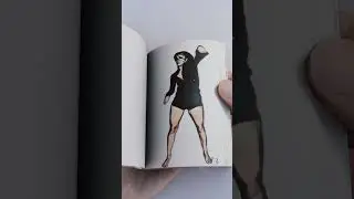 Weapons Asmr - Flipbook #Creativity #Flipbook #kungfu #weapons