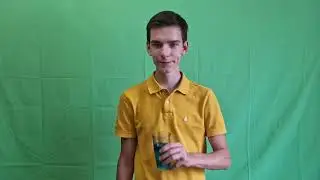 McDonald's - Return to Russia 2024 (Take 15)