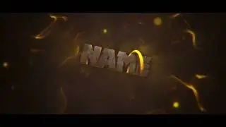 2015 BR C4D & AE INTRO TEMPLATE + DOWNLOAD