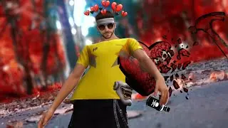 Agla hafta mere shaadi hai sad status | free fire| #gamingbittu