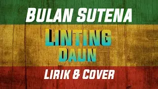 LAGU LAWAS - LINTING DAUN