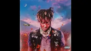 [FREE] Juice WRLD Type Beat - "Rough Days"