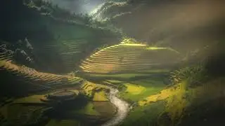 Mohing Music, Jeriyen, Teguh An - Peteh Tatu Hiang (Aurelius Remix)