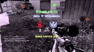 TSG5 2 (KILL)