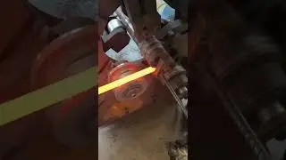METAL FACTORY