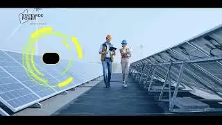 Stand Alone Off Grid Power systems