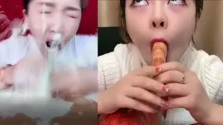 КОГДА ВЕРНУЛСЯ С АРМИИ: