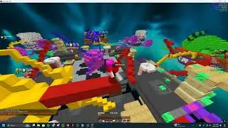 random raven b4 new update clip