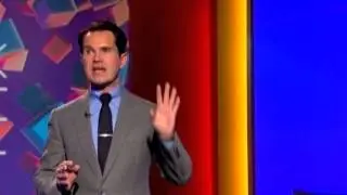 10 O'Clock Live S03E01 (1/3)