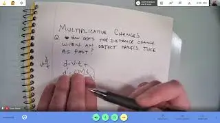 2-4-2021 Multiplicative changes