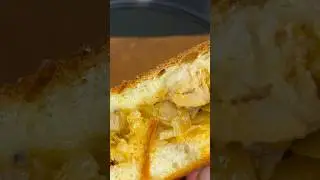 ПИРОГ НА СКОВОРОДЕ БЕЗ ДУХОВКИ✅