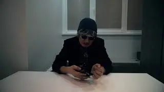 BadComedian - Виктор Коитусов