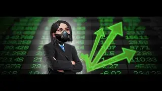 VA;ORANT LIVE BANGLADESH | Let's play Viper | Mr. Snappy XT