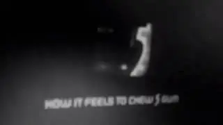 5 Gum #6