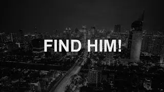 Comethazine - FIND HIM! (Lyrics)