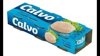 Cepeda calvísimo