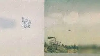 (free) EDEN ambient x alternative pop type beat 