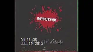 Klasky Csupo Nightmares & Noedolekcin 666 (Warning Jumpscare  Included 2 Rage  screams)